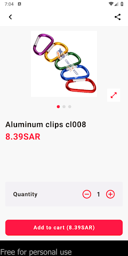 Mycrdc Screen 2