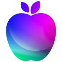 Launcher for Mac OS Style 7.4 APK Herunterladen