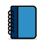 Cover Image of Download My Diary  APK