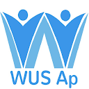 WUS Ap - Worker Support App APK