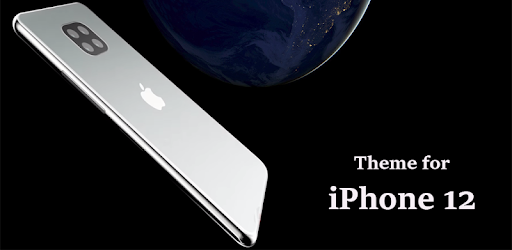 Launcher For Iphone 12 Pro Max Iphone 12 Pro Max Google Play 上的应用