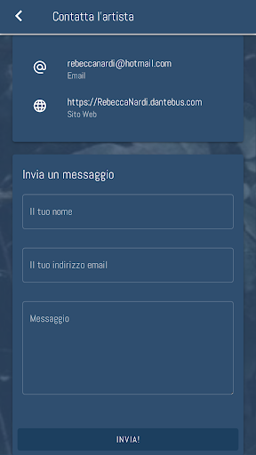 Rebecca Nardi Screen 3