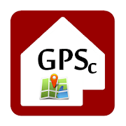 Calculate Distance - GPS