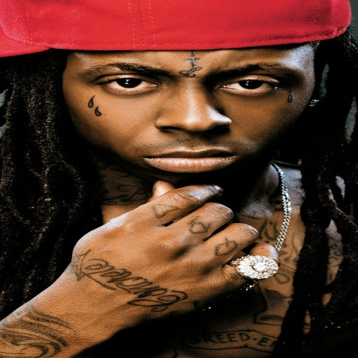 Lil Wayne Songs App Apps On Google Play