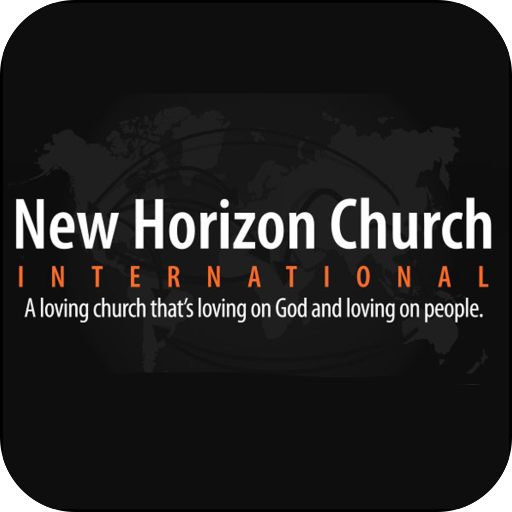 New Horizon Church Int Download on Windows