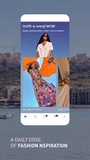 Medicine - style and shopping screenshot 7