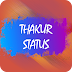 App Details Logo