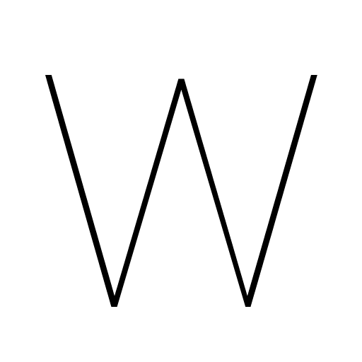 WHITE LABEL-ブランドセール logo