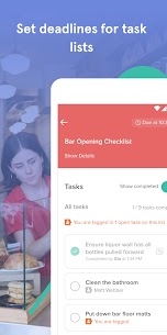 7tasks APK for Android Download 5