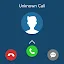 Fake Call & sms:Prank Call app