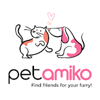 Petamiko - Vet Consultation Dog Insurance Shopping