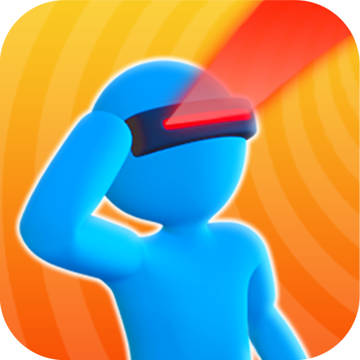 Mutant Clash Download on Windows