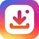 Photo & Video Downloader for Instagram 1.4.5 APK Скачать