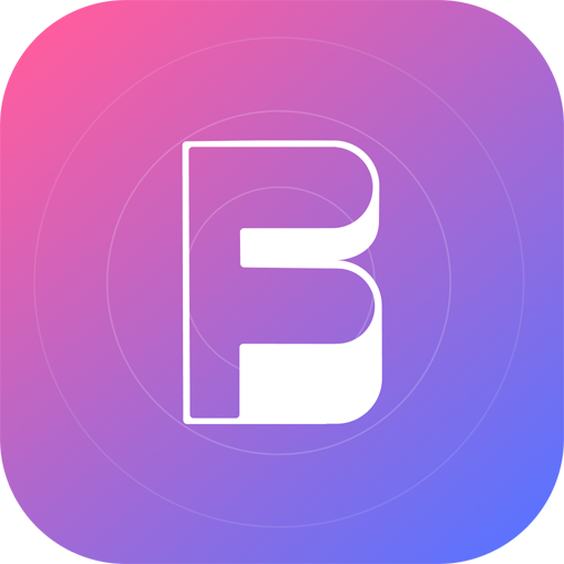 Fan Budget logo