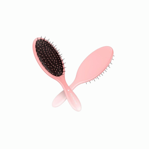 Salon - Appointments booking logo