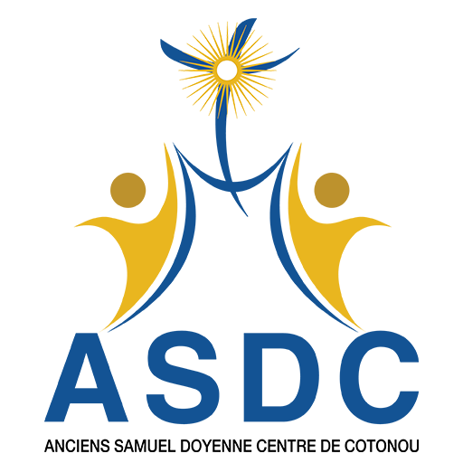 ASDC logo