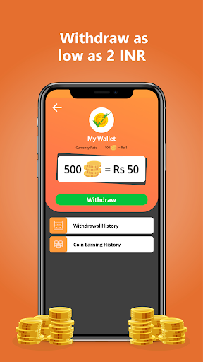 Task Karo - complete tasks and Earn Money