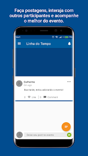 App-voorskou