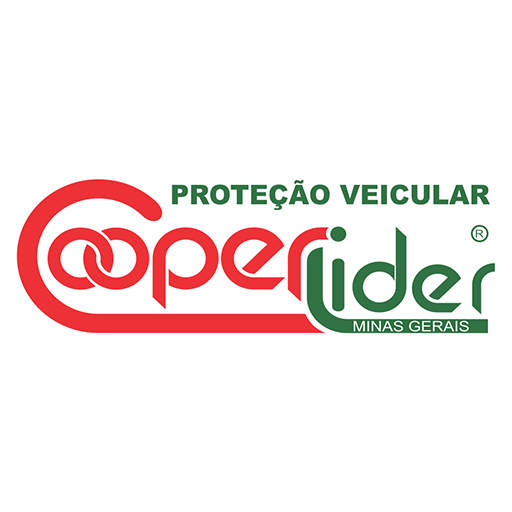 Cooperlider Proteção Veicular logo