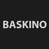 Baskino. Баскино фильмы и сериалы icon