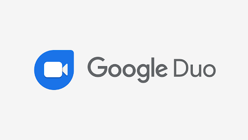 Google Duo