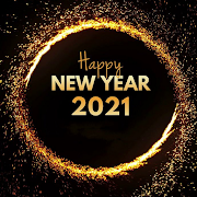 New Year 2021 Images