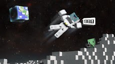 Space Derp Mod for Minecraft Pのおすすめ画像2