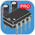 Electronics Toolbox Pro 5.2.95 (Paid) (Patched)