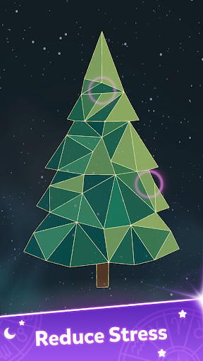 Dot Puzzle: Connect & Relax 7