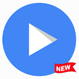 Guide MX Player Full HD icon