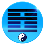 Cover Image of Herunterladen I Ching: App of Changes  APK