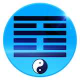 I Ching: App of Changes icon