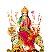 Top 37 Music & Audio Apps Like Maa Durga Ki Mahima . - Best Alternatives