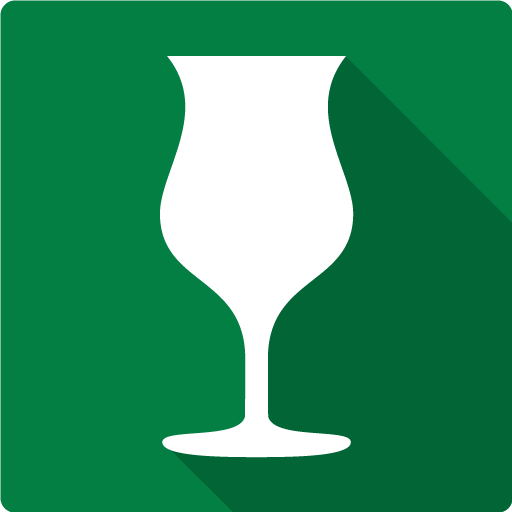 Brew Notice logo