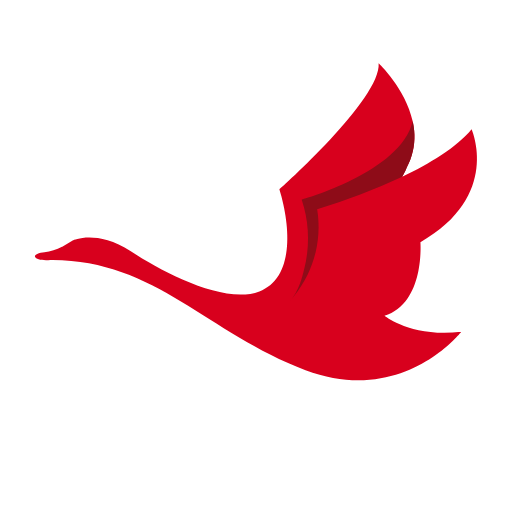 Gogobli B2B Apps logo