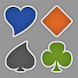 Poker Solitaire 5/9 - Androidアプリ