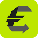 Cover Image of Download Currency Control-THE Converter 6.12.3 APK