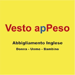 Cover Image of Tải xuống VestoApPeso  APK