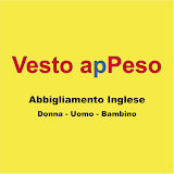 VestoApPeso icon