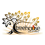 Tree house Pub & Eatery