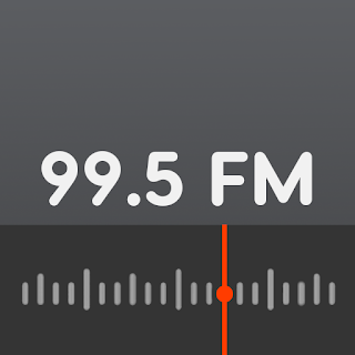 Rádio Muriaé FM 99.5