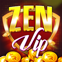 Zenvip King Game