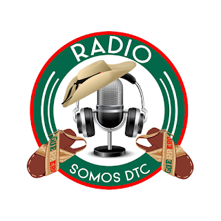 Radio Somos Dtc