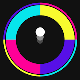 Color Switch icon