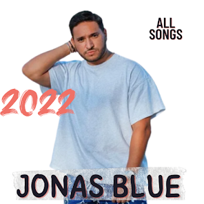 Jonas Blue songs 2022 1 APK + Mod (Free purchase) for Android
