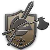 BulletFlight icon