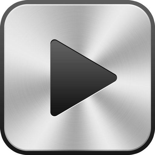 Articulate Mobile Player 4.0 Icon