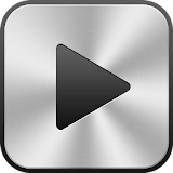 Articulate Mobile Player icon