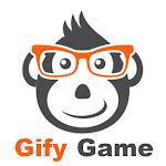 Cover Image of Download Gify Game Free Game Pass Code  APK