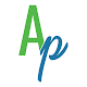 Apartner Download on Windows